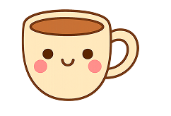 Al Rayyan Halal Meats